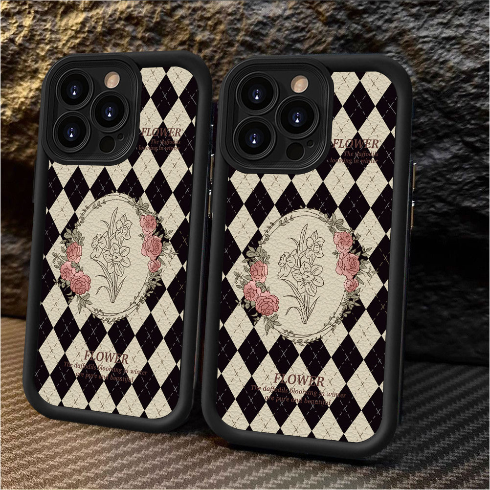 ปลอก hp Realme Note 60 C63 C67 C65 C61 หมายเหตุ 50 C51 C53 C21Y C55 C15 C35 C30 C31 C20A Realme 10 1