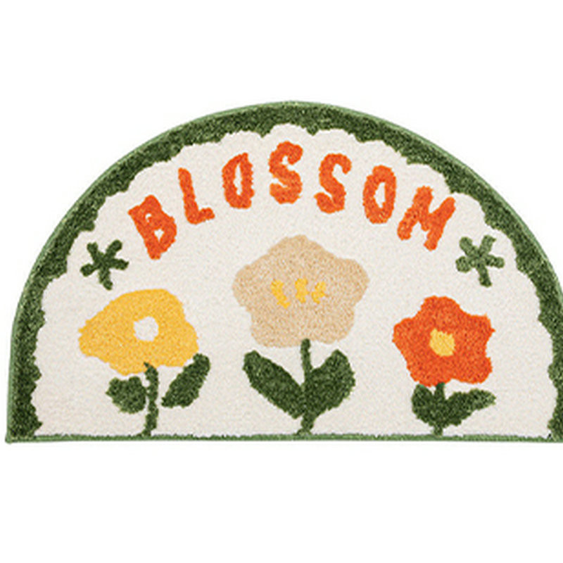 พรมปูพื้น สำหรับห้อง