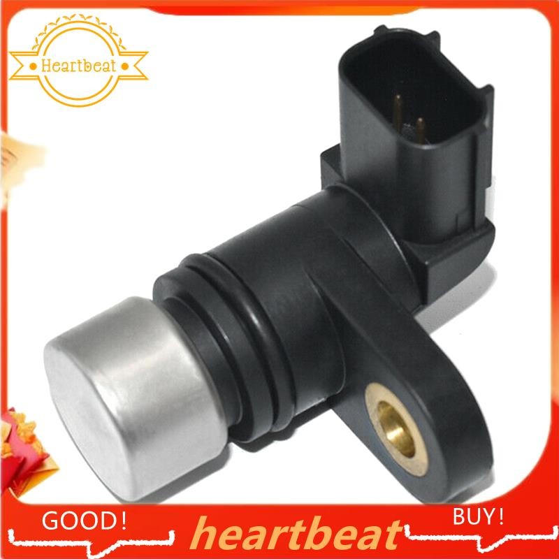 28820-RPC-013 เซ็นเซอร์ความเร็วรถยนต์เกียร์ (VSS) สําหรับ Acura MDX RDX TL Honda Accord Civic Fit 20