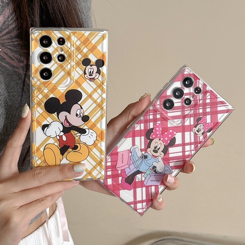 สําหรับoppo Reno 12 11 Pro Plus 12F 10 11F 8T 8Z 7Z 5 lite 2 3 4 6 7 8 Z 6Z 5F 5Z F9 F11 A16K A5 A9 