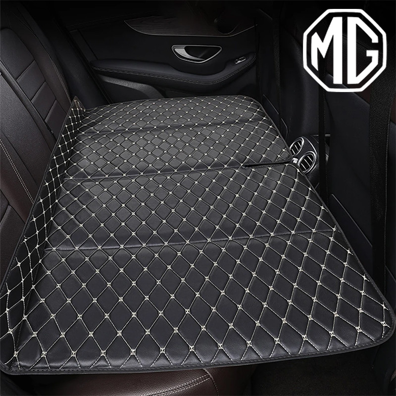 MG 3 4 5 ES HS ZS EV EP VS X-Power EXTENDER MAXUS 7 9 เตียงนอนเดินทางสำหรับเบาะหลังพับได้