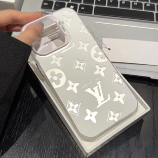 เคส OPPO แบรนด์แฟชั่น A15 A16 A18 A38 A78 A38 A18 A58 A77 A35 A17 A17K A79 5G A53 A16s A55 A3s เคสโทรศัพท์กันกระแทก