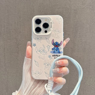 เคส VIVO โคอาล่า Y91 Y11 สติช Y21 Y16 Y27s Y20 Y35 Y27 Y31 Y12 Y02 Y22 Y36 Y22s Y12i Y17 Y12s Y17s Y15 Y21s ป้องกันการตก