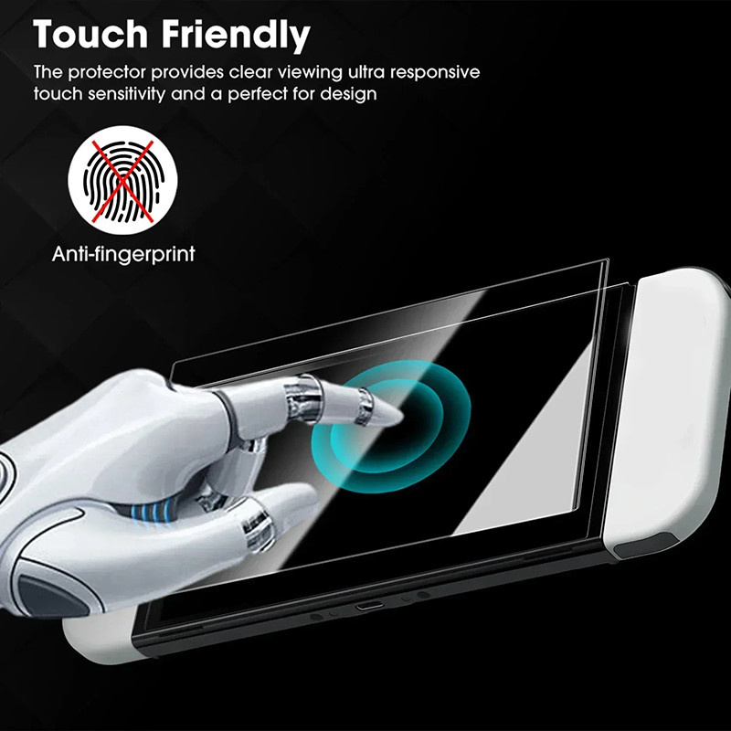 รูปภาพ 9