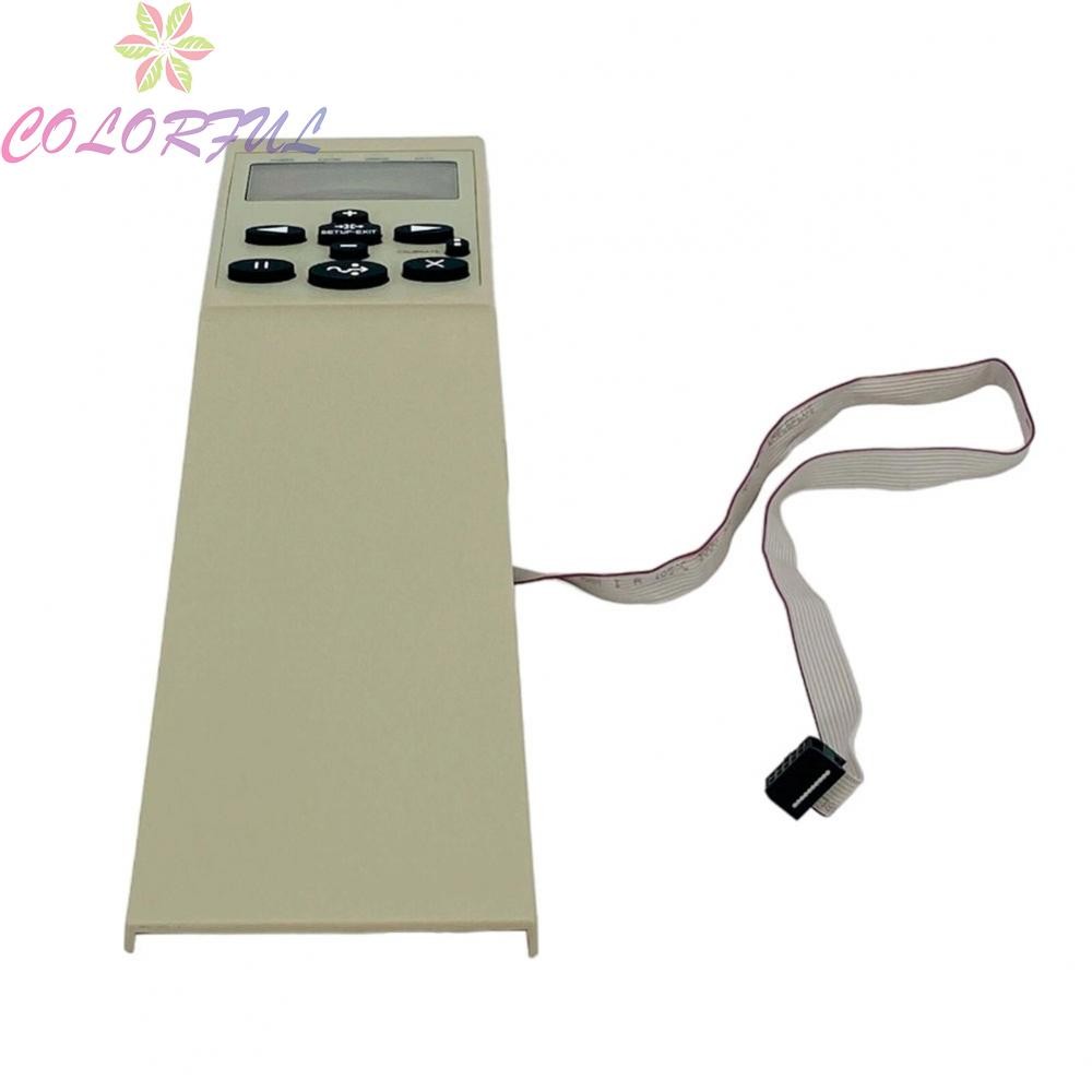 สําหรับแผงควบคุมที่รองรับ Zebra 105SL Plus 2380015 วิศวกรสําหรับการแสดง