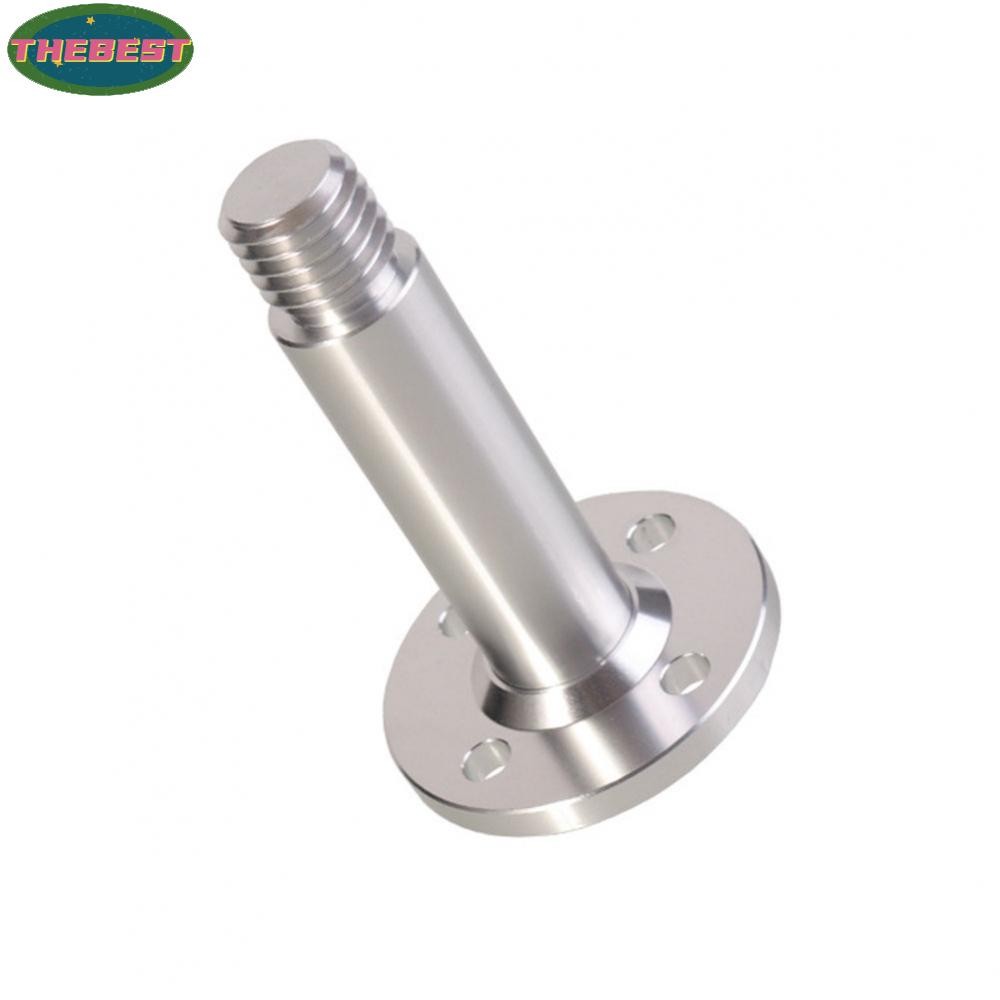 <Thebest>GNSS Antenna Base Corrosion-resistant Material Lightweight ConstructionHot Sale