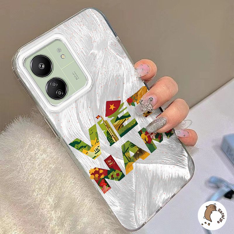 OPPO กรณีพิมพ์เหมาะสําหรับ OPPO A18 A38 A78 A58 A17 A17k A16 A5s A12 A3S A54 A77s A57 A52 A53 A54s A