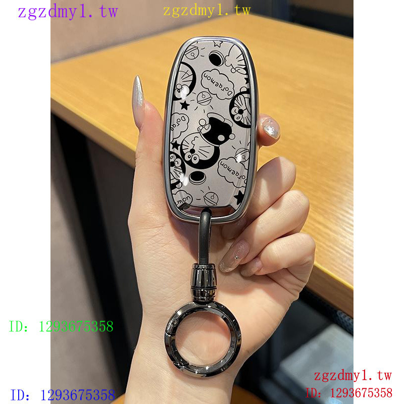 IT2X เหมาะสําหรับ 12-18 Audi Audi, AudiA6L กรณีเก่า A8LA7Q5A4L กรณีหัวเข็มขัดผู้ชายผู้หญิง