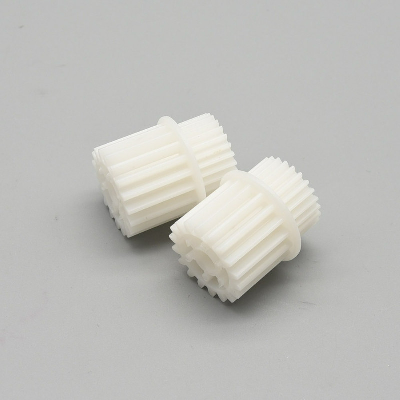 FU8-0576-000 เกียร์ไดรฟ์ Fuser สําหรับ CANON IR2520 IR25 IR2530 IR2535 IR2545 / IR 2520 2525 2530 25