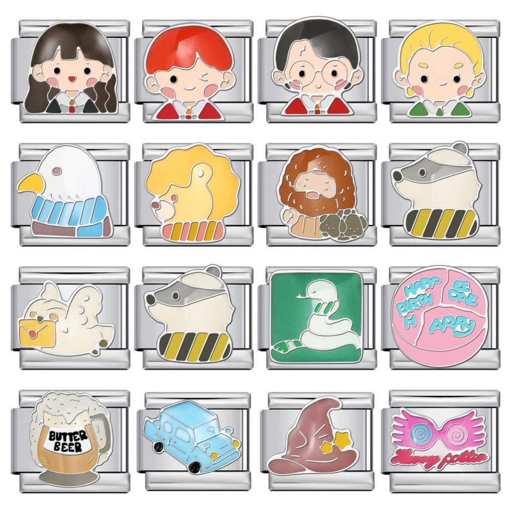 สร้อยข้อมือไทเทเนียมเหล็ก แบบยืดหยุ่น สำหรับสวมใส่ง่าย ออกแบบเองได้ตามสไตล์ของคุณ