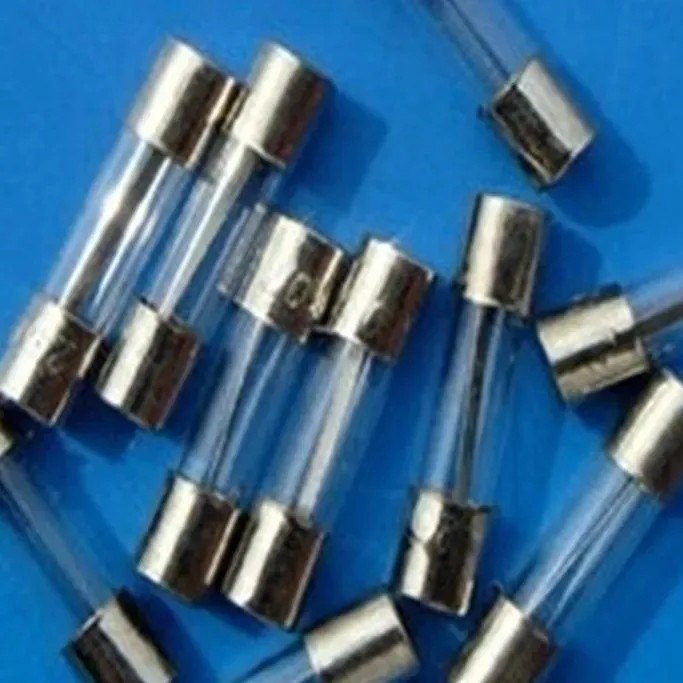 อุปกรณ์เก้าอี้นวดล็อคตู้ T2AL250V 电钉ล็อค丝/dsfdu