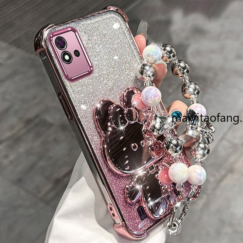 เคสสําหรับRealme C11 2021 C20 C11 2020 1007