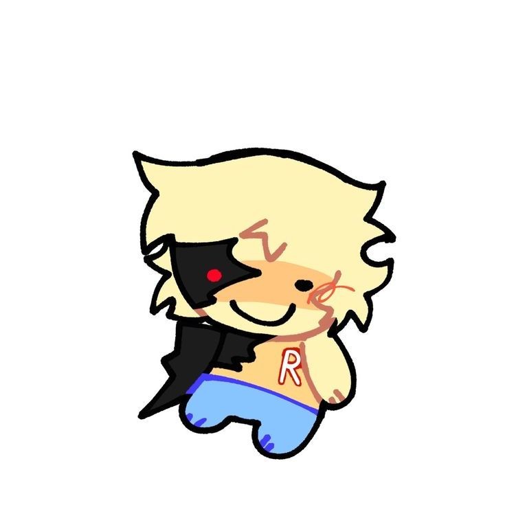 สามีเจน (john doe) KEYCHAIN