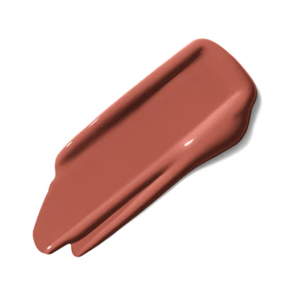 Maybelline เมย์เบลลีน นิวยอร์ก ซุปเปอร์ สเตย์ แมท อิ้งค์ ลิป 5มล. 545 ดิสรับเตอร์