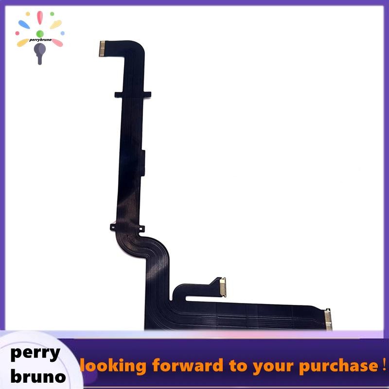 เปลี่ยนสาย LCD Flex สําหรับ G7X Mark III, G7X III ชุดซ่อมกล้องดิจิตอล