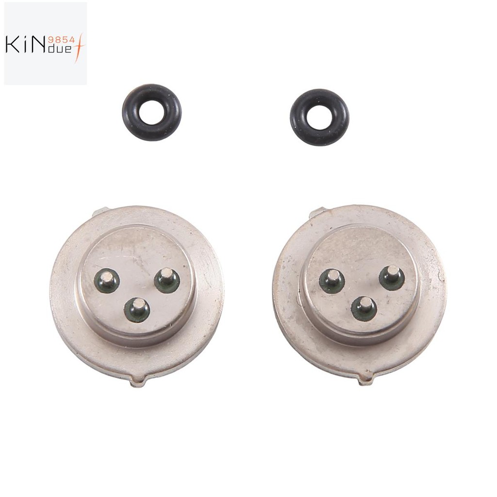 2 ชิ้นยานยนต์ 0DE 0GC DQ380 DQ381 เกียร์คลัทช์เซ็นเซอร์ความดันสําหรับ A3 Q3 TT R8 อะไหล่อุปกรณ์เสริม