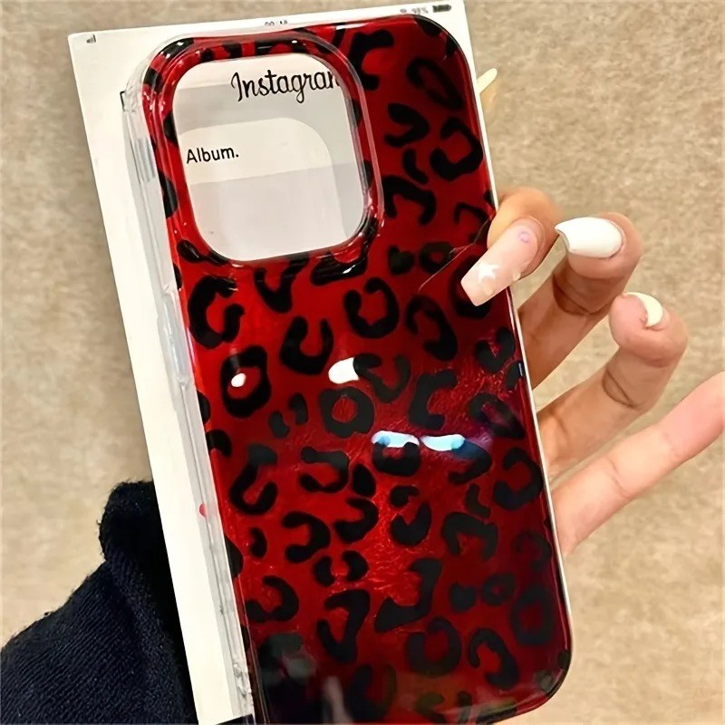 เคสโทรศัพท์โปร่งใสสําหรับ iphone 16 17 15 14 PRO MAX 11 13 12 PRO MAX 16e XR X XS 7 8 Plus Glitter เพชรฝาครอบ