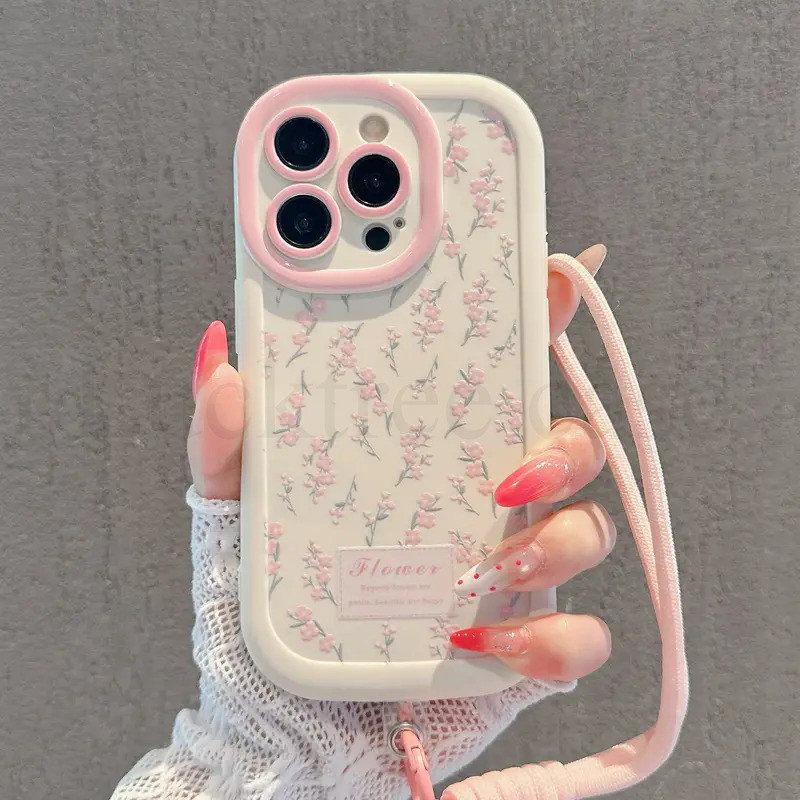 ◤ใหม่ ใหม่ ใหม่◢ สําหรับRealme SoftcaseซิลิโคนกรณีRealme C67 C65 C63 C55 C53 C51 C35 C33 C30 C30S C2