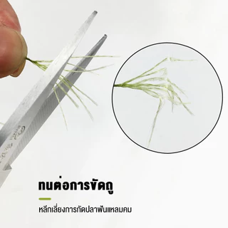 【จัดส่งจากกทม】X8 สายPE ถัก8 jof X8 100m PE8 100 เมตร สายpeยิงปลา สายpeตกปลา