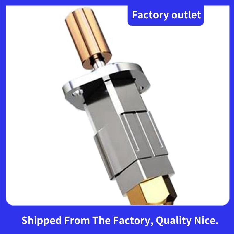 CHCB-OT Hotend Kit สําหรับเครื่องพิมพ์ 3D K1 & K1 Max Extruder