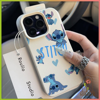 แท็กหนังสัมผัสนุ่ม เคส IPhone 11 13 16 15 14 12 Pro Max 7Plus XR X XS Max 15 16 8 7 16 Plus สนูปปี้