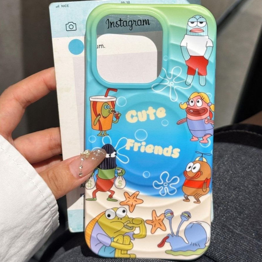 GOOD เคส ชาร์จได้ สำหรับ ไอโฟน iPhone 16 11ProMax 11 16Pro 16Plus 16Promax 11/12/13/14/15 Pro Plus ProMax 7/8 Xr X Max