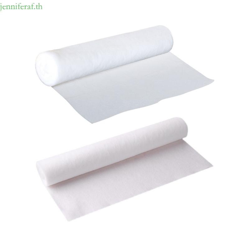 Range Hood Filter Covers Cooking Oil Strainer Anti-Oil Grease Filter Paper