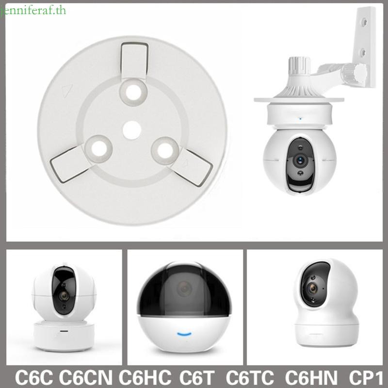 Jenniferaf สําหรับสมาร์ทกล้อง Wall Mount Bracket Sutiable สําหรับ C6C C6HC C6T C6TC C6CN C6HN CP1