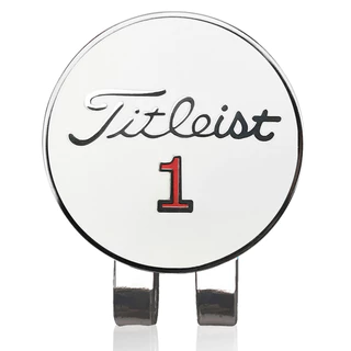 Golf Mark Green Ball Cap Clip Mark Golf Mark Ball Position Magnetic