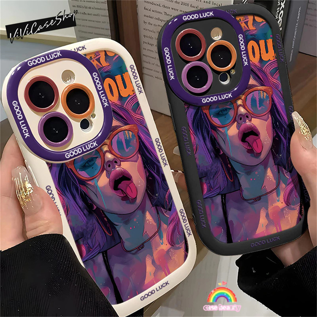 HP Redmi Note 14 14S 11S 14C A3 9 8 9S 13 12 10S 12S PRO MAX 11SE Redmi 13C 13 A3 9A 12C 10C 9T 10 P