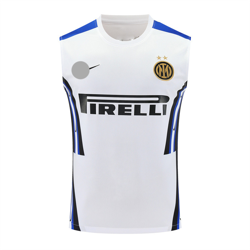 DeFoot 25-26 IFC สีขาว คอรอบแบบพอดีตัว