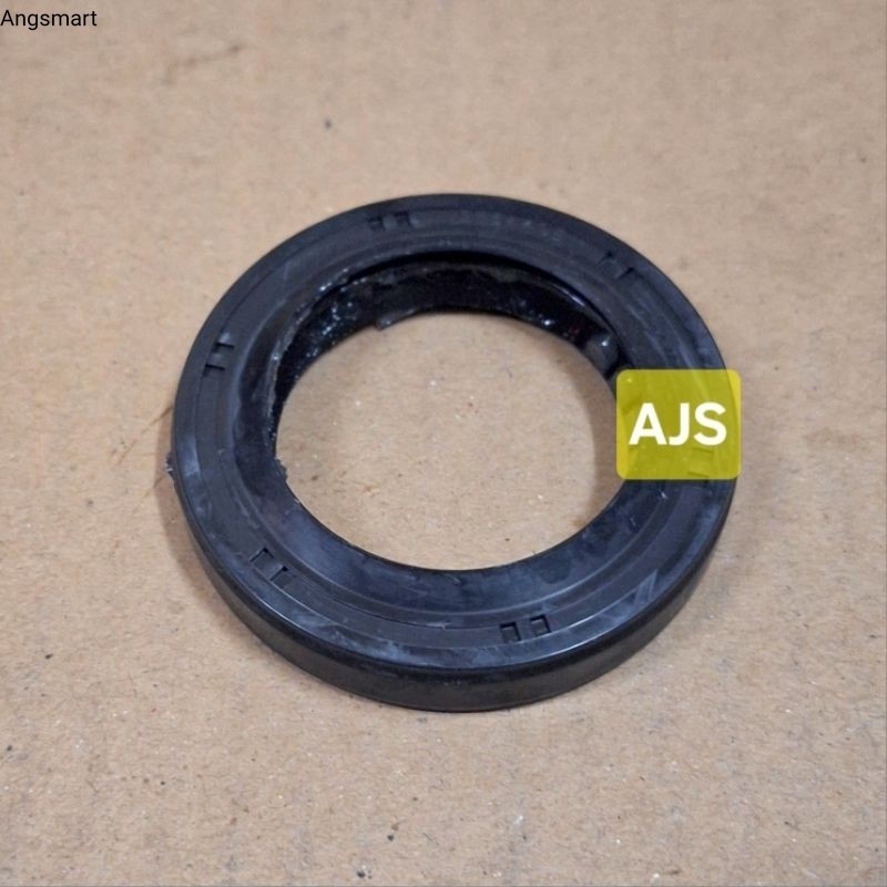 คอมเพรสเซอร์ซีลน้ํามัน HINO 500 LOHAN RK1J AK1J R260 RK8J RG S2932-1050 BE 5449 E