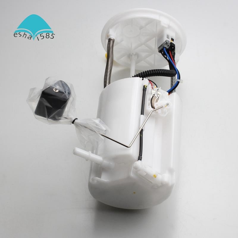 Eshai58515100-80840 รถการใช้ปั๊มสําหรับ SX4 1.6L 2.0L 2.7L -L4 2007-2014 15100-65842 15100-65J01