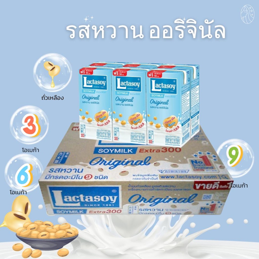 รูปภาพ 5