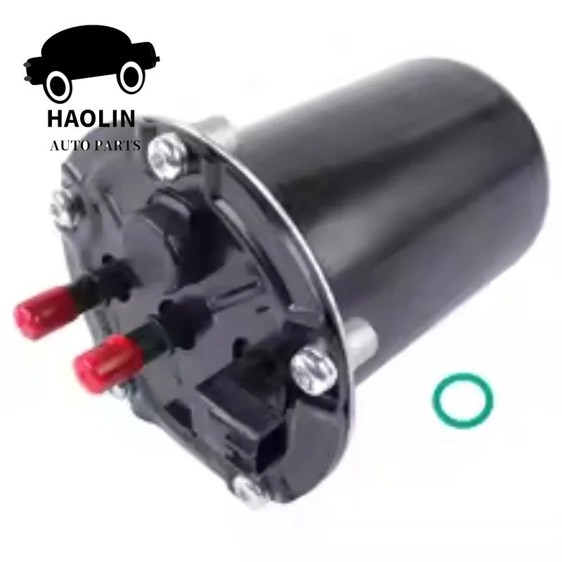 164004169R AP02 ตัวกรองเชื้อเพลิงสําหรับ Renault Traffic III Master III Nissan NV300 NV400 Fiat Talento Oe 1680947180 95529250 1640000Q1D