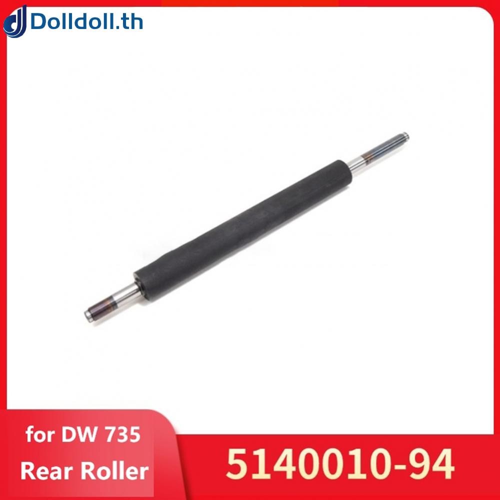 [Dolldoll]DW735 Planer Compact Design Compatibility Check Easy Installation For DW735