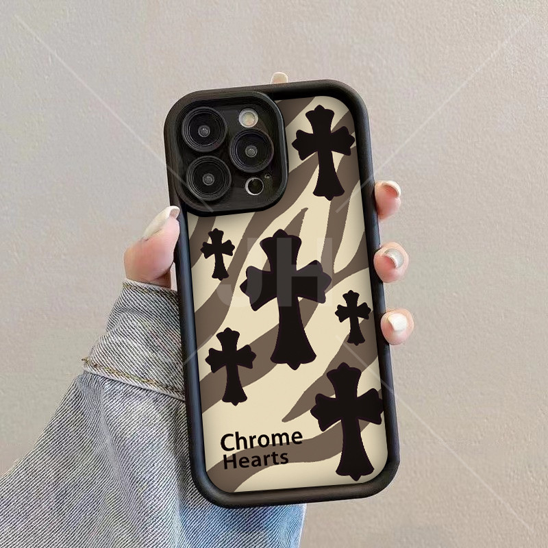 เคส Realme C63 C71 4G C61 C75 4G Note 60X C65 4G GT Master GT 5G Q3 Pro 5G GT NEO GT NEO GT 2T กรณีป