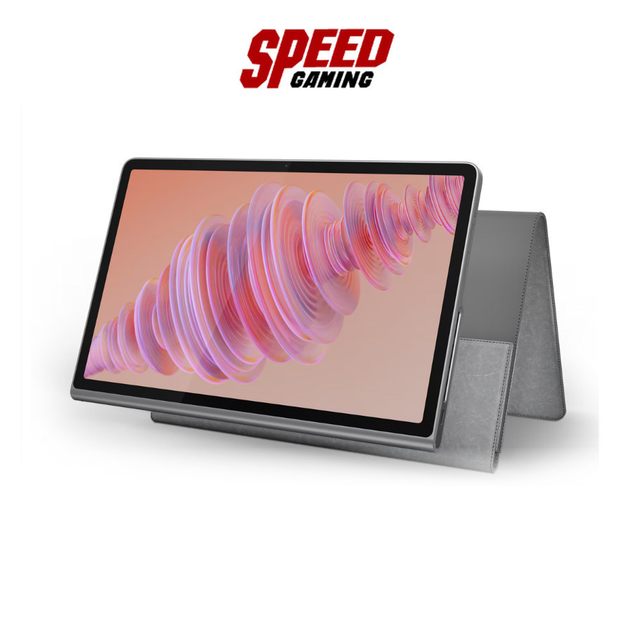 Lenovo Tablet Tab Plus (ZADX0129TH) MediaTek Helio G99 RAM 8GB Display 11.5" 2K Tablet(แท็บเล็ต) | B