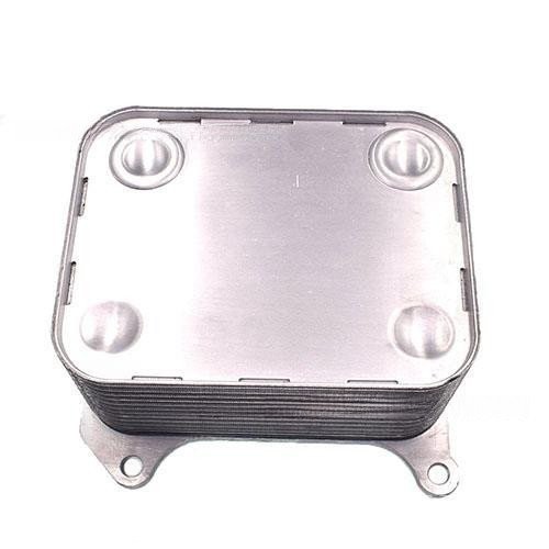 [Zxy] เหมาะสําหรับ Ford F250 F350 F450 เครื่องทําความเย็นน้ํามันเครื่อง 3C3Z-6A642-CR/8C3Z-6A642-A