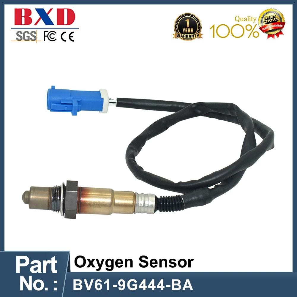 BV61-9G444-BA BV619G444BA เซนเซอร์ออกซิเจน O2 Lambda Sensor สําหรับ FORD 0258010245 0 258 010 245 อะ