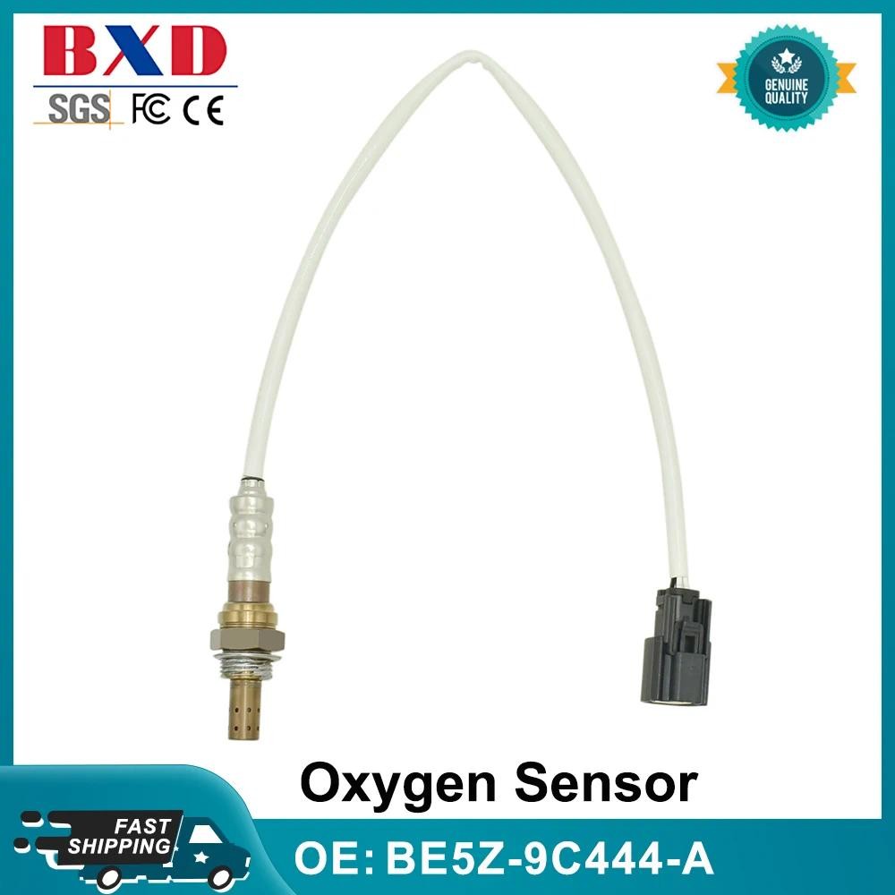 OEM BE5Z-9C444-A BE5Z9C444A เซนเซอร์ออกซิเจน Downstream สําหรับ Ford F-150 Mustang Escape Explorer อ