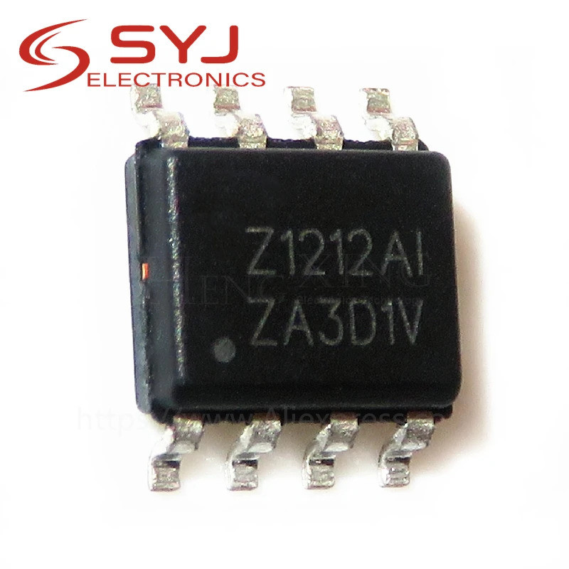 2-5PCS AOZ3015AI AOZ1948AI AOZ12AI AOZ1051PI AOZ1038PI AOZ1031AI AOZ1021AI Z3015AI Z1948AI Z1212AI Z