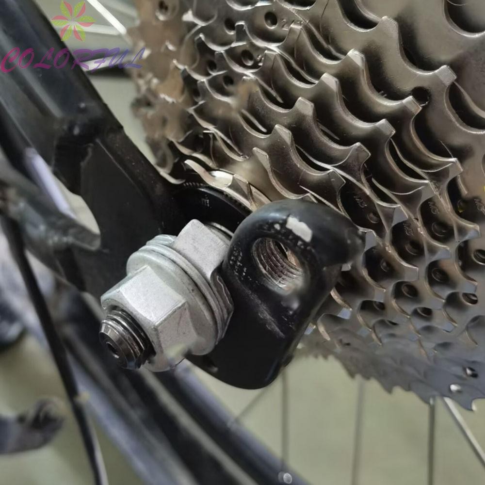 จักรยานไฟฟ้าพับได้ เหมาะสำหรับมอเตอร์ 250W-800W