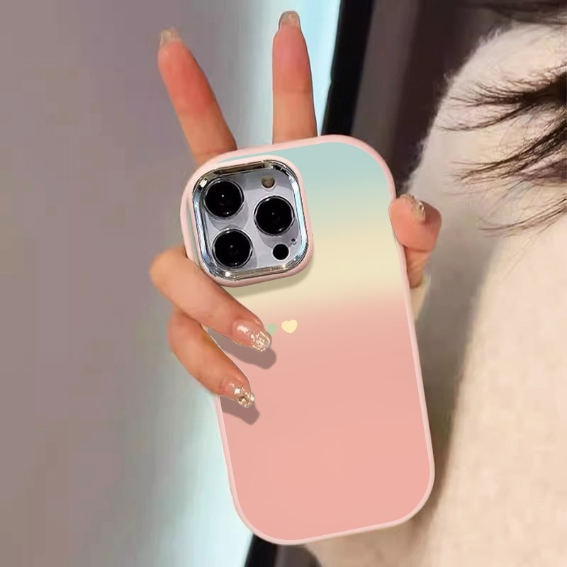 Realme C75 C65 C63 C61 C21 C15 C2 C1 C67 C55 C35 C53 C51 C51S C21Y C25Y C20 C20A C25S C20 C25 C11 C1