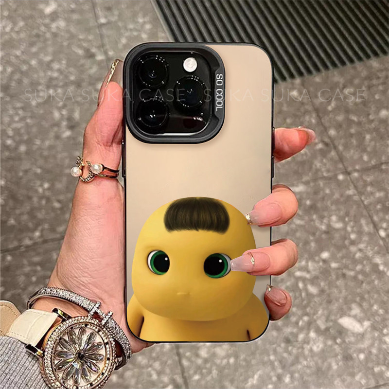 ViVO กรณีสําหรับ Vivo โทรศัพท์ Casesoftcase สําหรับ VIVOV23E V25 V27 V29 V30 YO1 YO2T YO3 Y3S Y11Y12