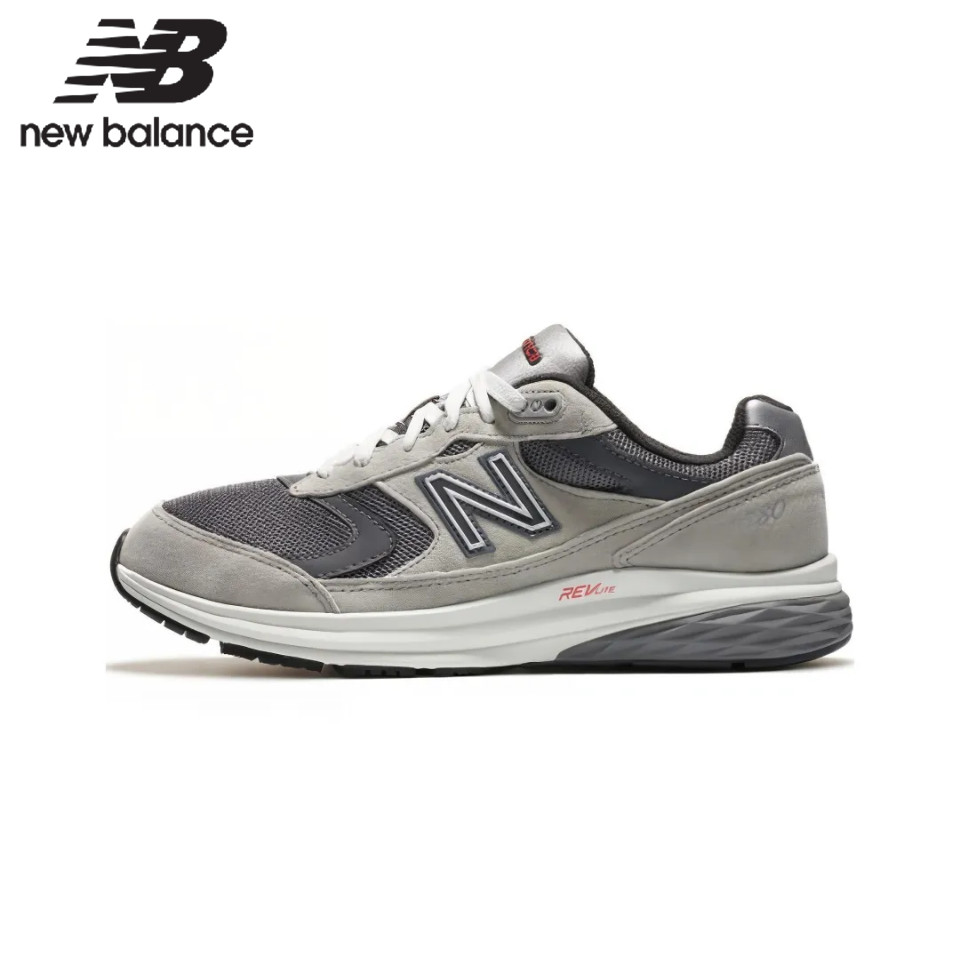 （ของแท้ 100%）New Balance 880 Unisex Sneakers