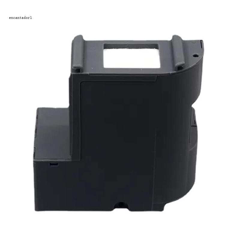 EC เปลี่ยนขวดหมึกสําหรับ SCF100 SCF130 SCF160 SCF170