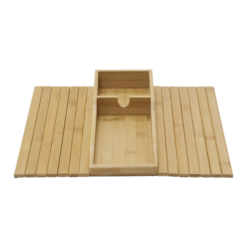 SB Design Square ถาดวางโซฟา (41x33x5.5 ซม.) แบรนด์ SOFA SOLUTIONS