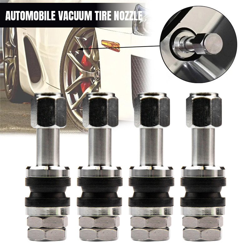 รูปภาพ 3