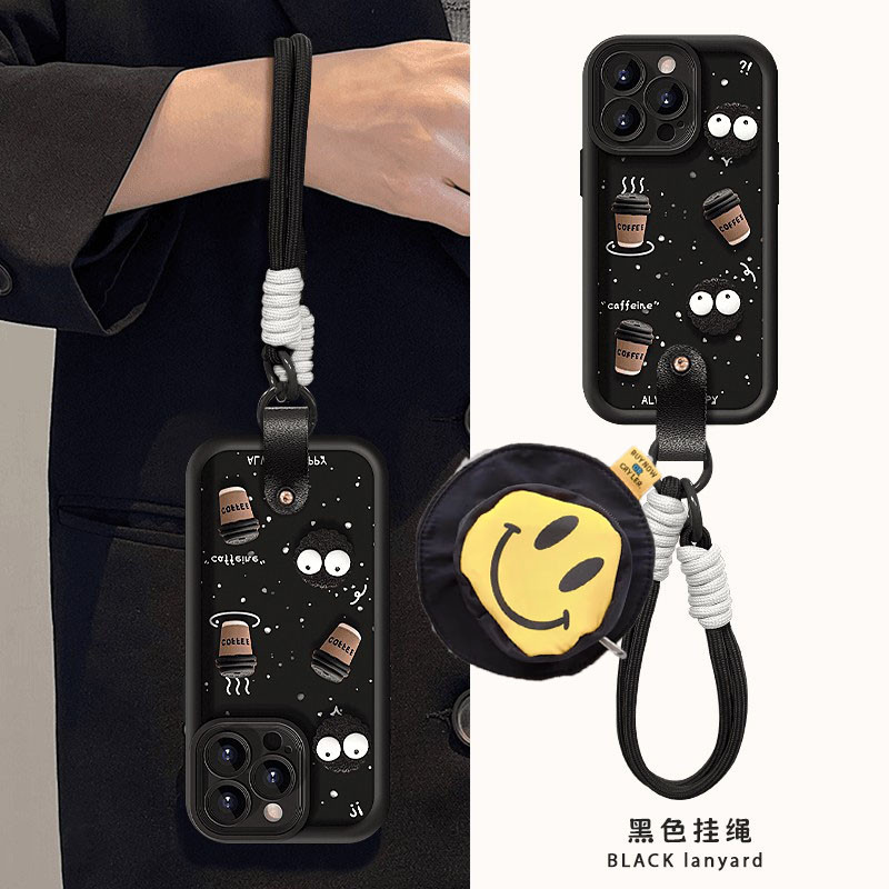 เคสโทรศัพท์การ์ตูนสําหรับ OnePlus Ace 2 3v 5 Pro 10R 11R 8T/9R 11 12 Nord 2T 2 4 CE2 3 2V CE4/k12Plu